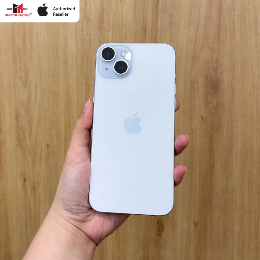 3 iPhone cũ, giá mềm nhưng dùng “ngon lành” 5 năm tới