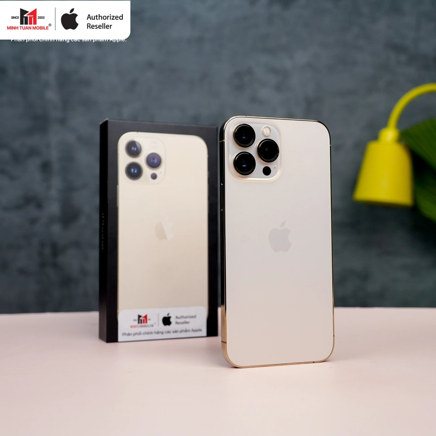 3 iPhone cũ, giá mềm nhưng dùng “ngon lành” 5 năm tới