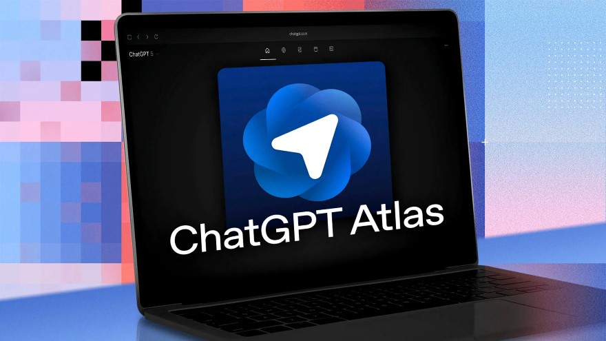 ChatGPT Atlas trên Mac thêm loạt tính năng siêu tiện lợi