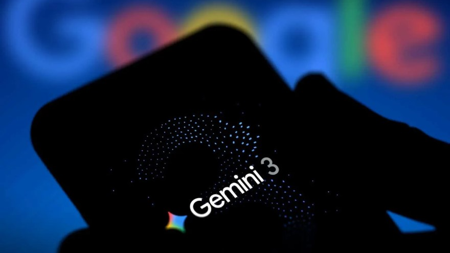 Gemini giờ có thể phát hiện ảnh do AI tạo ra