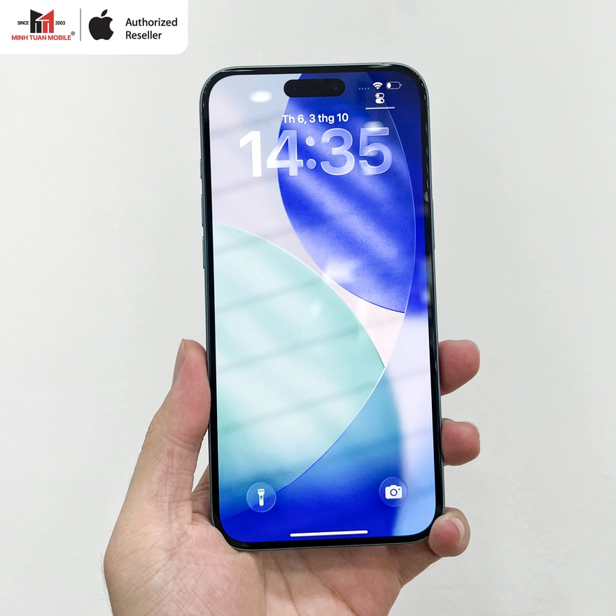 2 cài đặt cần thay đổi để iPhone đời cũ chạy mượt trên iOS 26