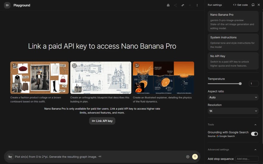 Công cụ chỉnh sửa sáng tạo mới
