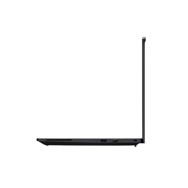 Âm thanh và webcam hỗ trợ họp trực tuyến