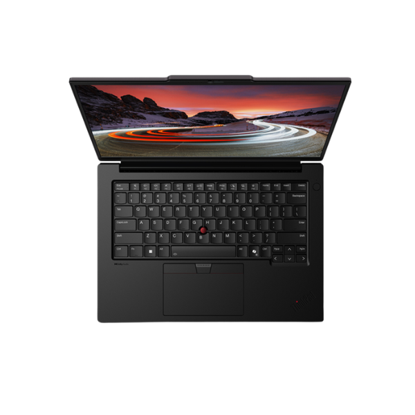 Màn hình 14.5 inch 3K cho công việc sáng tạo nội dung