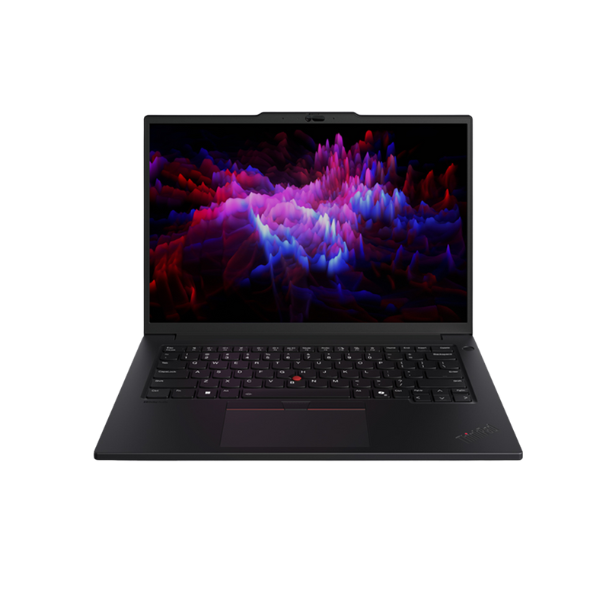 Thiết kế tinh gọn và độ bền đặc trưng của ThinkPad