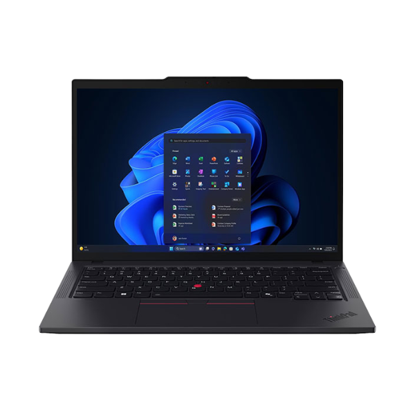 Ai nên chọn Lenovo ThinkPad T14 Gen 6 21QC0002VA