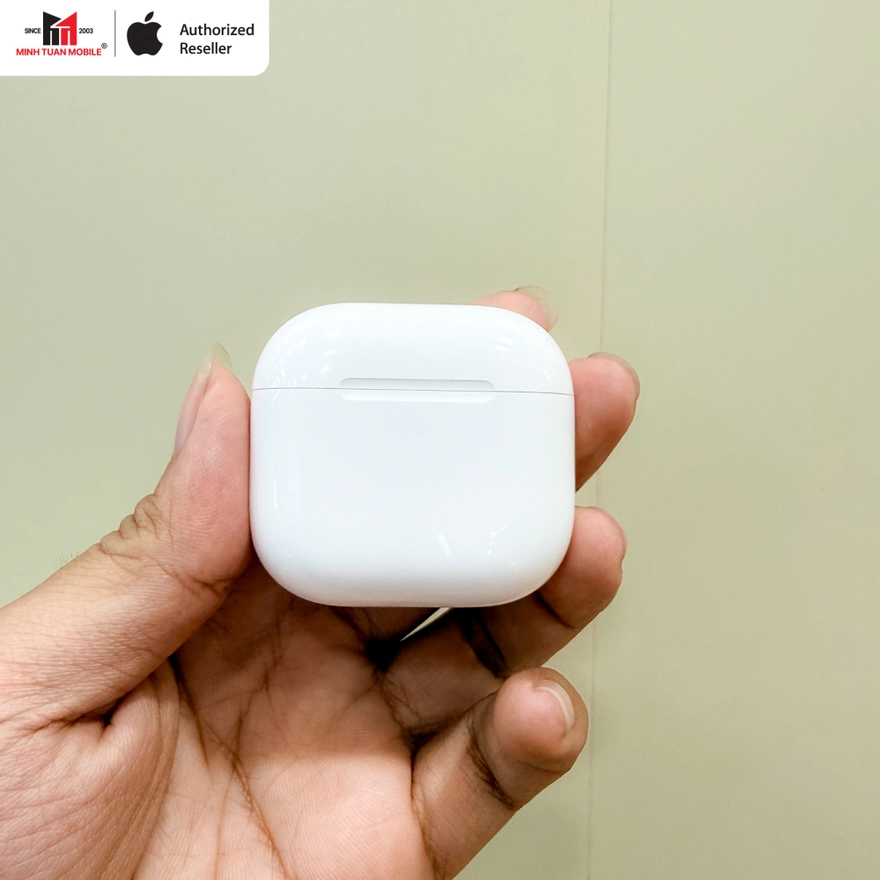 AirPods 4 và AirPods Pro: Nên mua cái nào trong cuối năm nay?