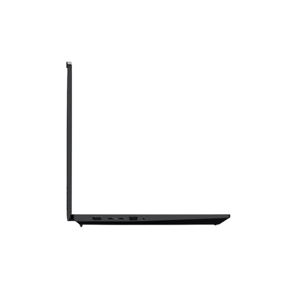 Bảo mật và webcam phục vụ họp online