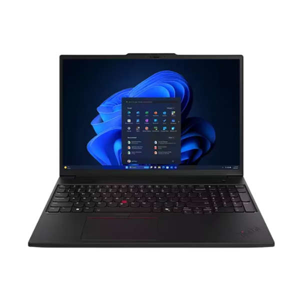 Cấu hình Lenovo ThinkPad P16s Gen3 T