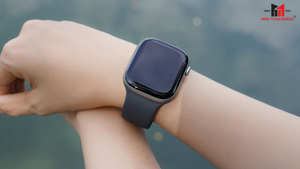 Ưu điểm và nhược điểm của đồng hồ thông minh