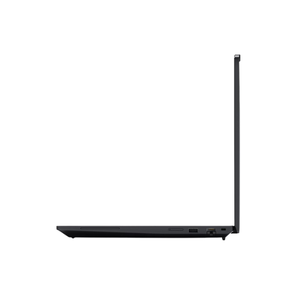 Hiệu năng Intel Core Ultra 7 và RTX500 Ada xử lý công việc nặng