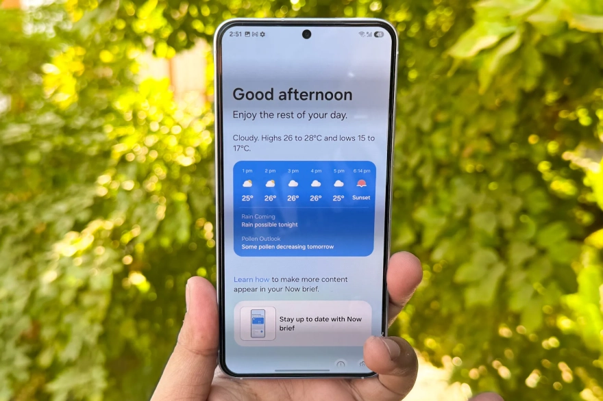 Meta hé lộ công cụ AI mới cạnh tranh ChatGPT
