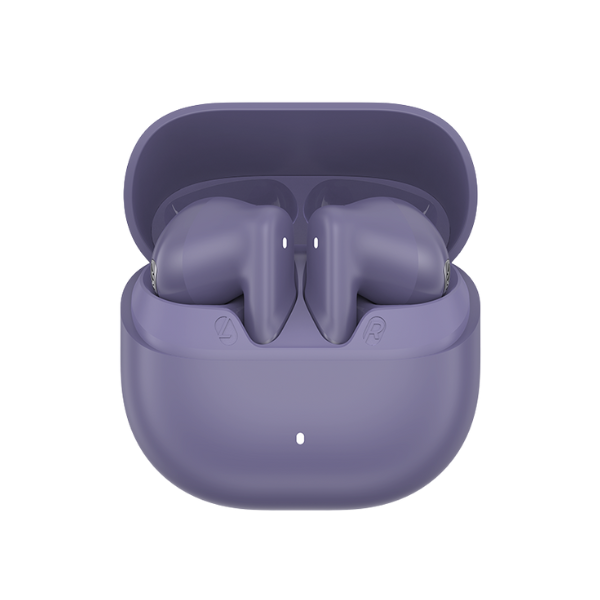 Công nghệ ENC hỗ trợ đàm thoại rõ ràng