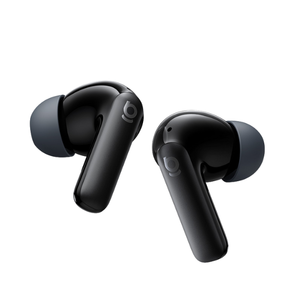 Công nghệ ENC lọc tiếng ồn thông minh