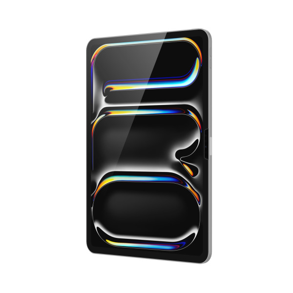 Dễ dán và ít bọt khí ngay từ lần đầu