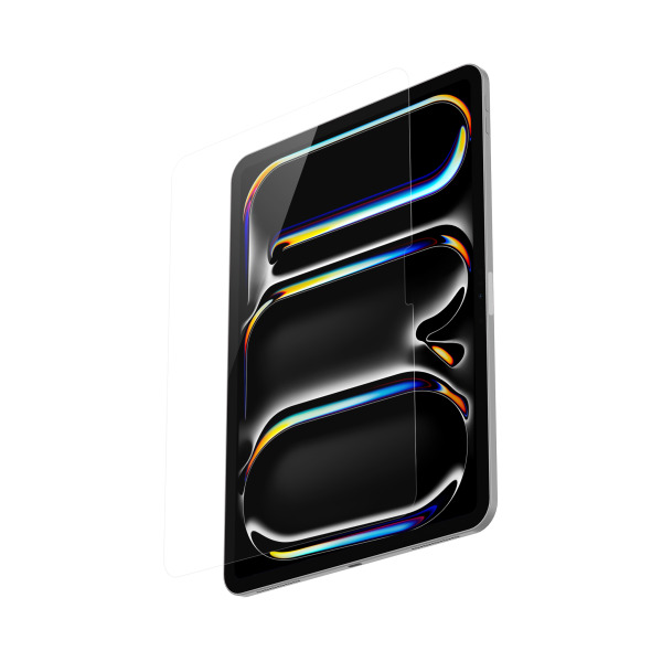 Giảm dấu tay và duy trì thao tác cảm ứng mượt mà