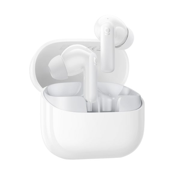 Giới thiệu tai nghe Bluetooth Baseus Bass EP10 NC