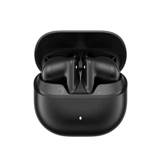 Giới thiệu tai nghe Bluetooth Havit LIFE 04T