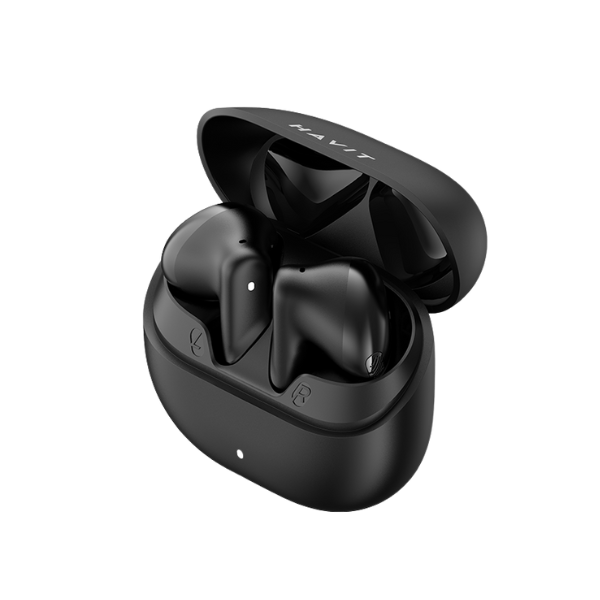 Kết nối Bluetooth 6.0 ổn định