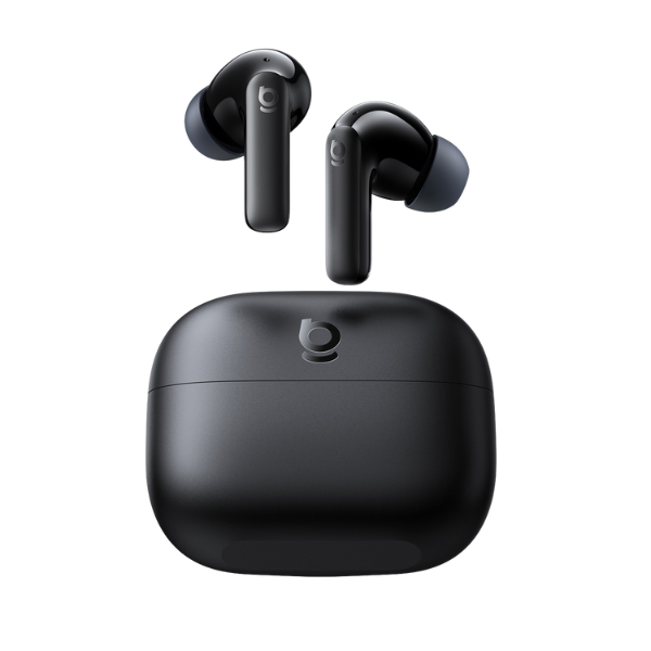 Kết nối Bluetooth 6.0 ổn định