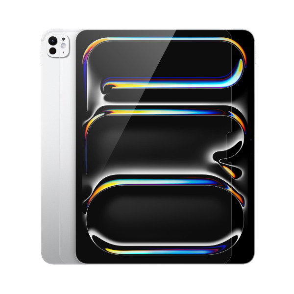 Khả năng bảo vệ ổn định cho màn hình của iPad Pro