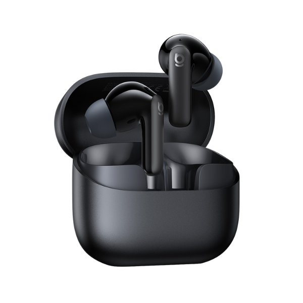 Lý do nên chọn Baseus Bass EP10 NC tại Minh Tuấn Mobile