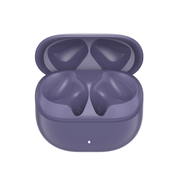 Thời lượng pin dài tới 30 giờ