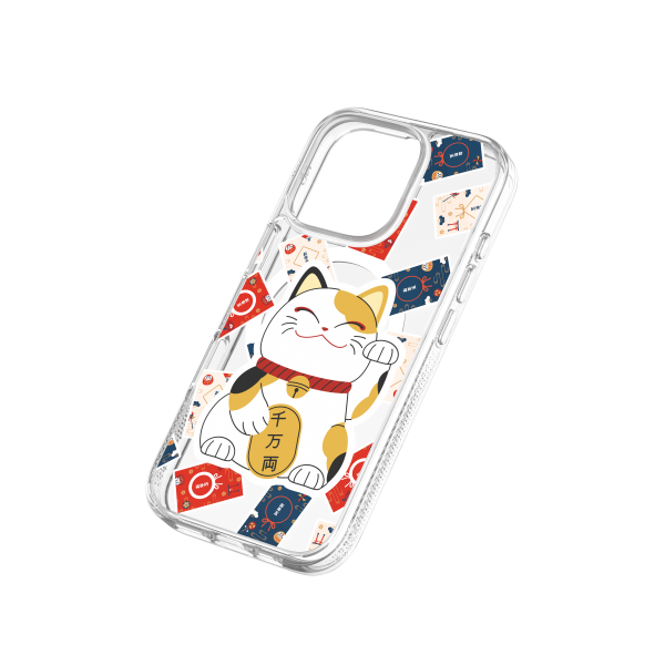 Tối ưu trải nghiệm cầm nắm và sử dụng