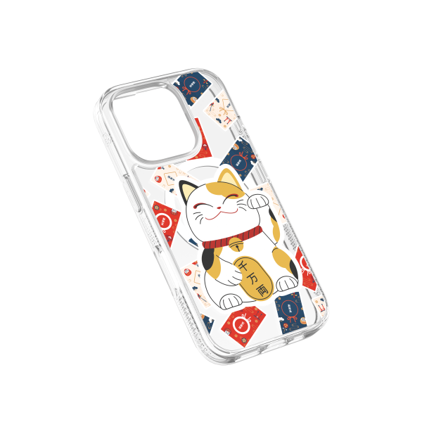 Vật liệu cao cấp giúp hạn chế ố vàng