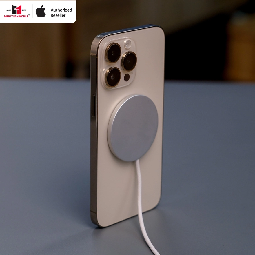 10 món đồ công nghệ săn nhiều nhất vào dịp Black Friday