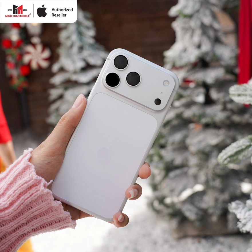 10 món đồ công nghệ săn nhiều nhất vào dịp Black Friday