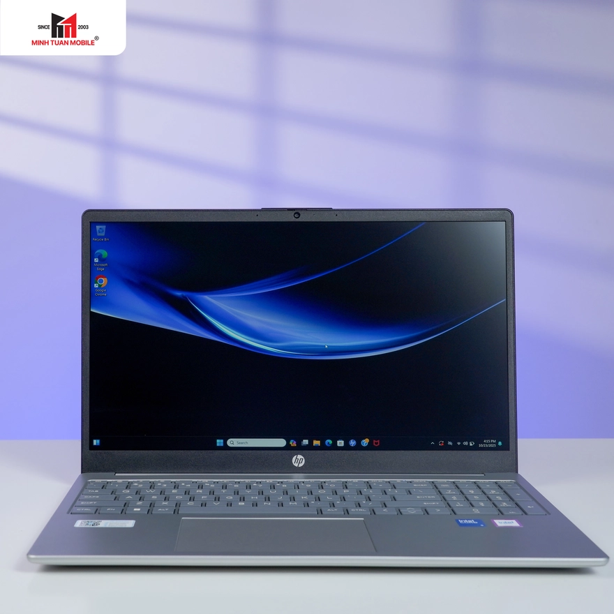 10 món đồ công nghệ săn nhiều nhất vào dịp Black Friday