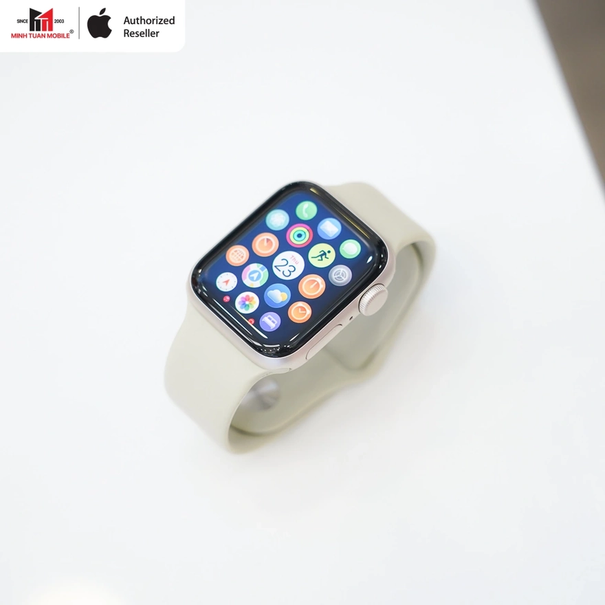 10 món đồ công nghệ săn nhiều nhất vào dịp Black Friday