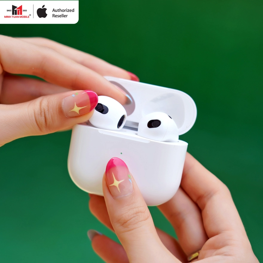 10 món đồ công nghệ săn nhiều nhất vào dịp Black Friday