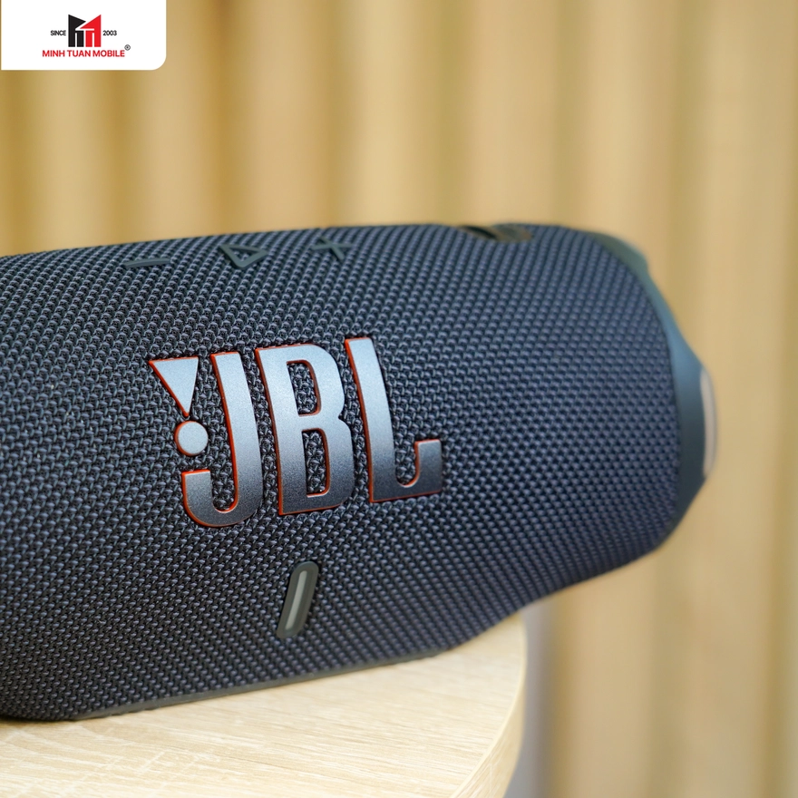 10 món đồ công nghệ săn nhiều nhất vào dịp Black Friday