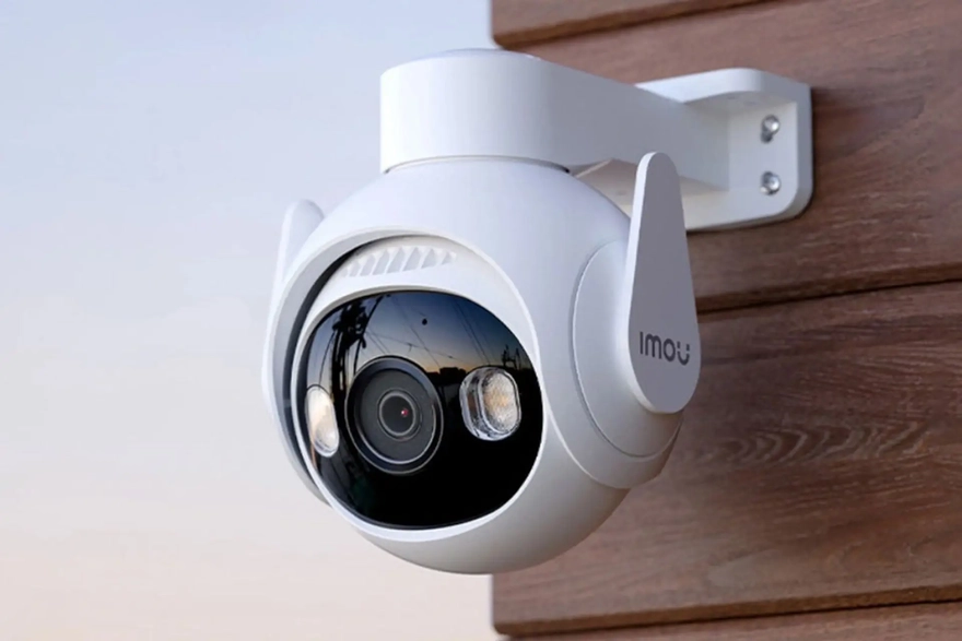 10 món đồ công nghệ săn nhiều nhất vào dịp Black Friday