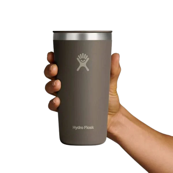 Trải nghiệm sử dụng linh hoạt và vệ sinh dễ dàng