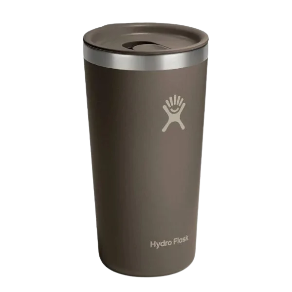 Công nghệ giữ nhiệt TempShield hai lớp giúp nhiệt độ ổn định