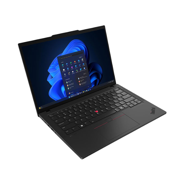 Ai phù hợp với Laptop Lenovo ThinkPad T14 Gen 6 21QC0003VA