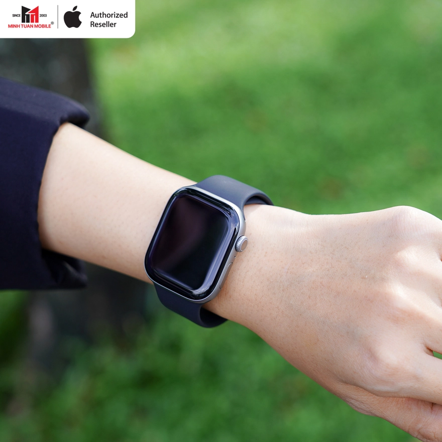 Apple Watch Series 11 và Apple Watch SE 3: Đâu là 