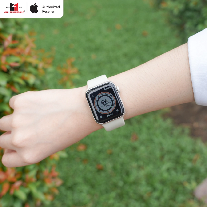 Apple Watch Series 11 và Apple Watch SE 3: Đâu là 