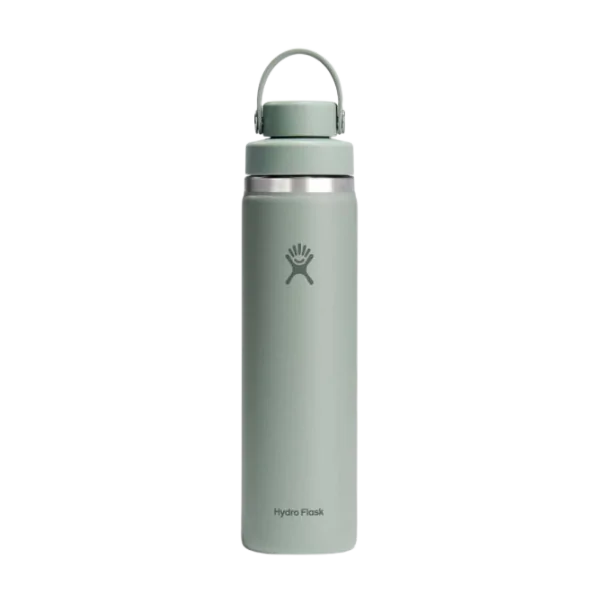 Bình giữ nhiệt Hydro Flask Wide Flex Chug Cap 24 OZ (710 ml)