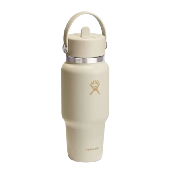 Chất liệu an toàn giúp người dùng yên tâm khi sử dụng mỗi ngày