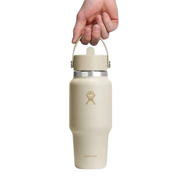 Dễ vệ sinh và bảo quản trong quá trình sử dụng