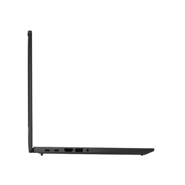 Hiệu năng Intel Core Ultra 5 và RAM 32GB