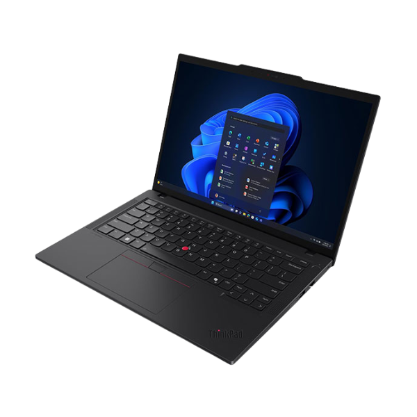 Đối tượng người dùng phù hợp với Lenovo ThinkPad T14