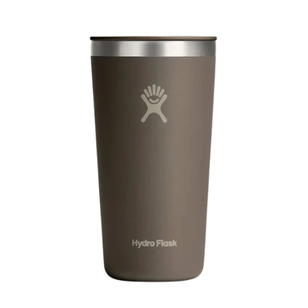 Ly giữ nhiệt Hydro Flask Around Tumbler Press in Lid 20 OZ