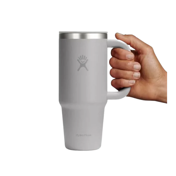 Khả năng tương thích tốt với nhiều không gian và hoạt động