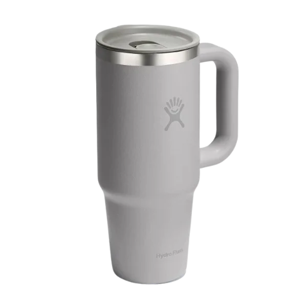 Chất liệu tạo độ bền và khả năng an toàn khi sử dụng