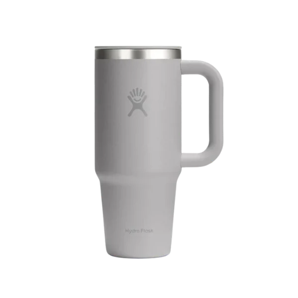 Ly giữ nhiệt Hydro Flask Travel Tumbler Mug 24 OZ (710 ml)